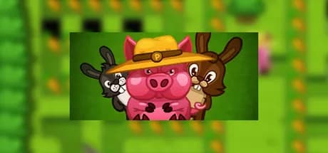 Cuties Steam CD Key