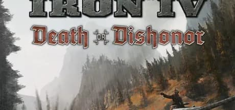 Hearts of Iron IV - Death or Dishonor DLC PC Steam CD Key