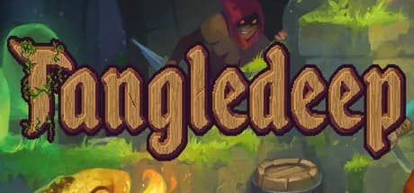 Tangledeep Steam CD Key