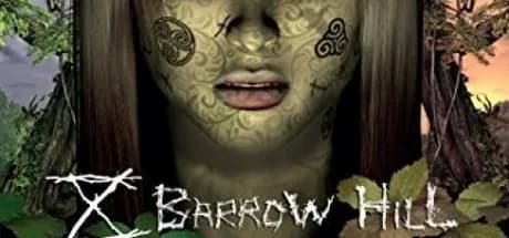 Barrow Hill: The Dark Path Steam CD Key