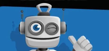 Cyborg Detonator Steam CD Key
