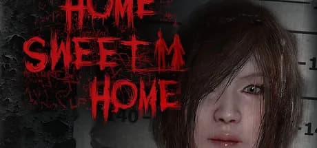 Home Sweet Home PC Steam CD Key