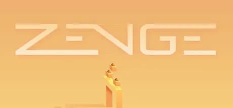 Zenge Steam CD Key