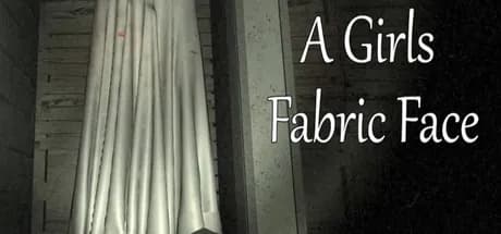 A Girls Fabric Face PC Steam CD Key