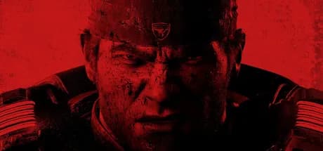 Gears of War: E-Day Premium Edition PC Steam Account