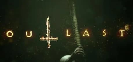 Outlast 2 PC Steam CD Key