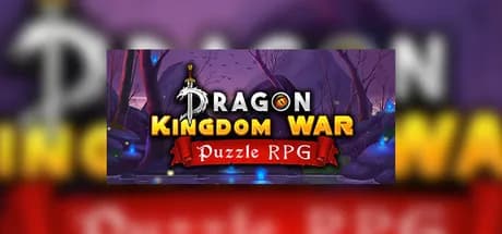 Dragon Kingdom War Steam CD Key