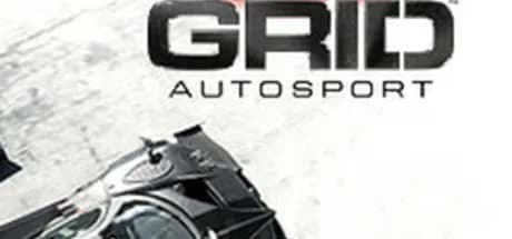 GRID Autosport + Road & Track Car Pack + Drag Pack Steam CD Key