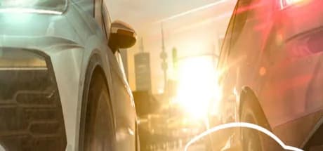 CityDriver - Deluxe Bundle PC Steam Account