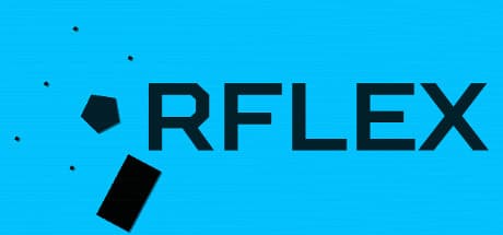 RFLEX PC Steam CD Key