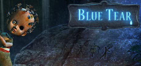 Blue Tear Steam CD Key