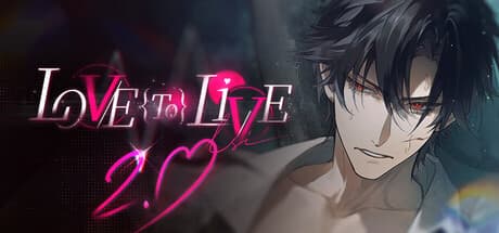 我的恋爱逃生攻略 Love to Live PC Steam Account