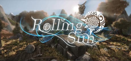 Rolling Sun Steam CD Key