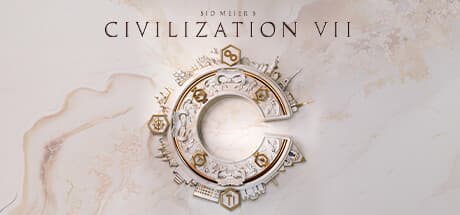 Sid Meier's Civilization VII PC Steam Account