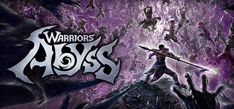 WARRIORS: Abyss PC Steam Account