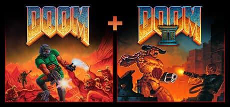 Ultimate Doom Steam CD Key