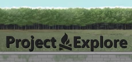 Project Explore Steam CD Key