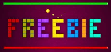 Freebie Steam CD Key