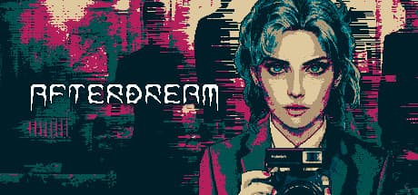 Afterdream PC Steam Account