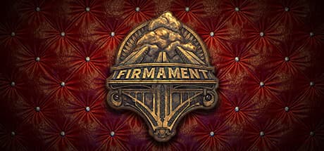 Firmament Steam Account