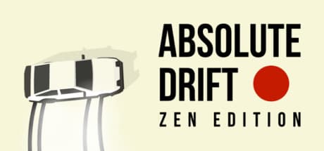 Absolute Drift Steam CD Key