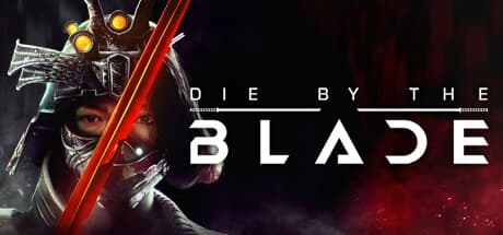 Die by the Blade PC Steam Account