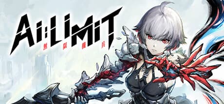 AI LIMIT PC Steam Account