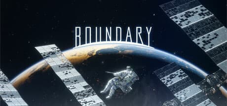 Boundary Steam Account