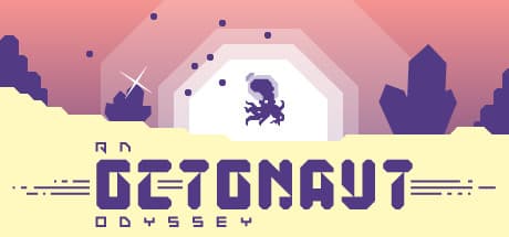 An Octonaut Odyssey Steam CD Key