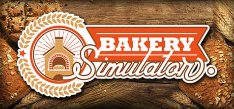 Bakery Simulator PC Steam Account