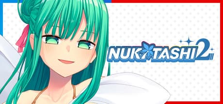 NUKITASHI 2 PC Steam Account