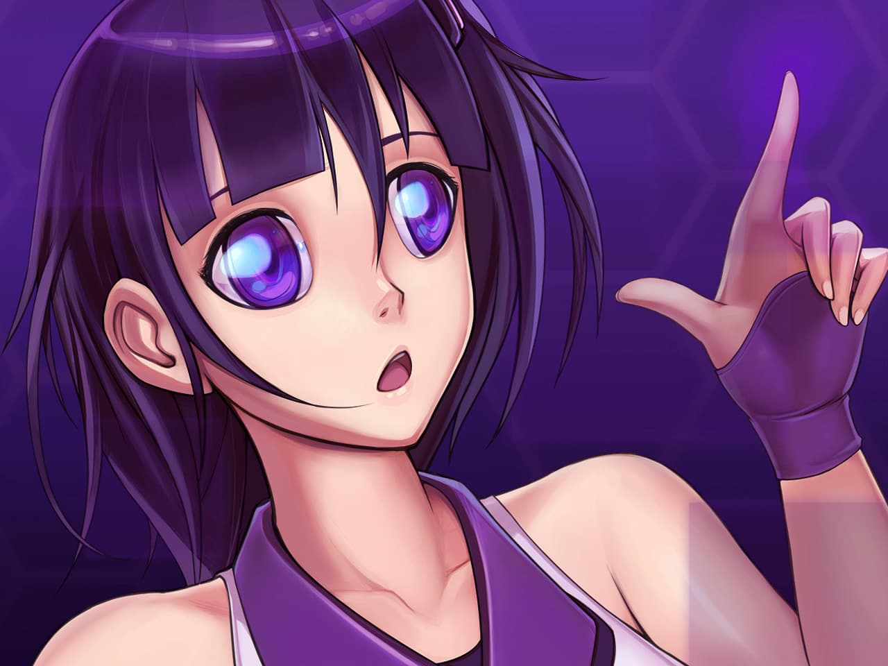 Preview 1