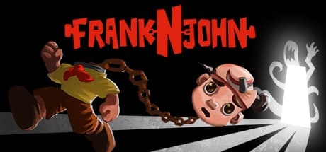 FranknJohn Steam CD Key