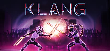 Klang PC Steam CD Key