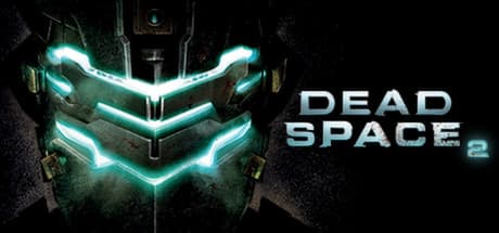 Dead Space 2 PC Steam Account