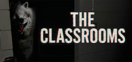 The Classrooms PC Steam Account