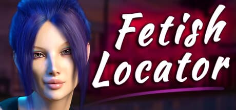 Fetish Locator Week One PC Steam Account
