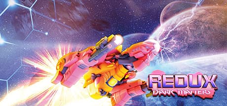 Redux: Dark Matters Steam CD Key