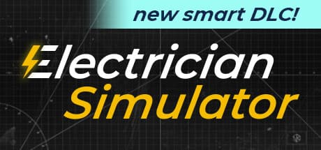 Electrician Simulator PC Steam Account