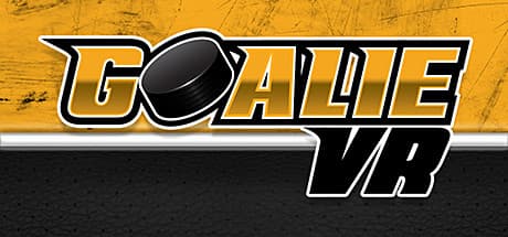 Goalie VR Steam CD Key