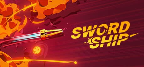 Swordship PC Steam Account