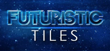 RPG Maker VX Ace - Futuristic School Tiles Steam CD Key