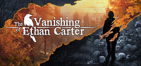 The Vanishing of Ethan Carter PC Steam CD Key