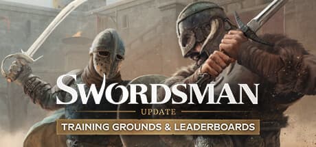 Swordsman VR Steam Account
