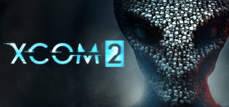 XCOM 2 PC Steam CD Key