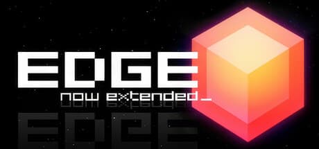 EDGE Steam CD Key