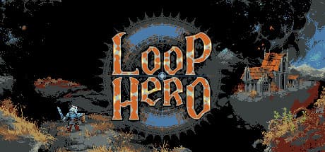Loop Hero PC Steam Account