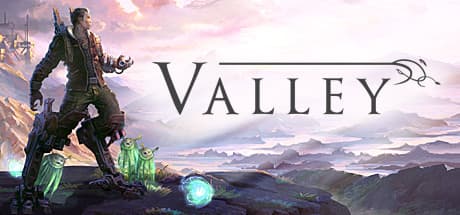 Valley Steam CD Key
