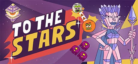 To the Stars PC Steam Account