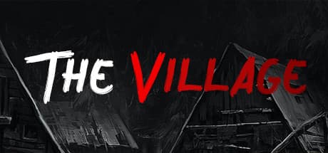 The Village Steam CD Key